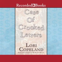 A_Case_of_Crooked_Letters